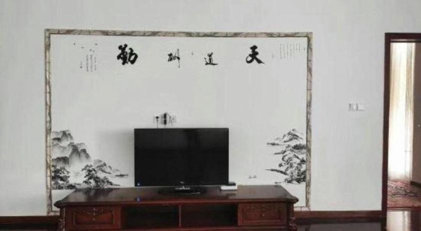 格林豪泰天津市武清区环渤海大市场商务酒店 外观 照片